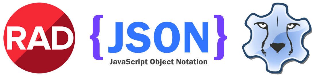 Datensatz-serialisieren