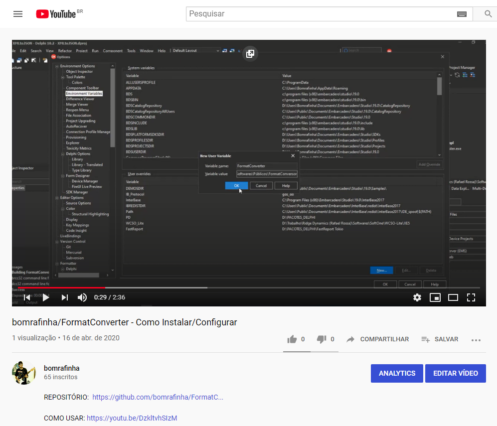 Haga clic en la imagen para ver el video