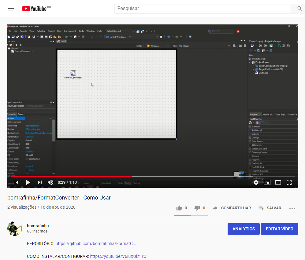 Haga clic en la imagen para ver el video