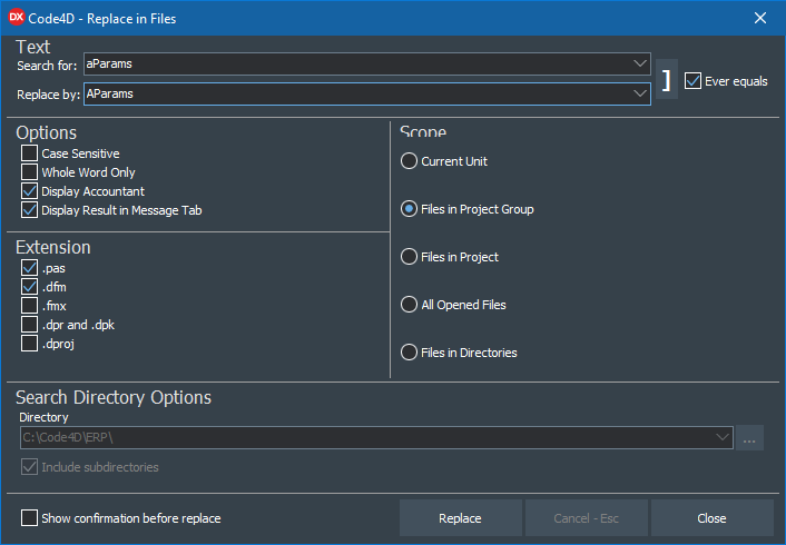 Ersetzen in files.png