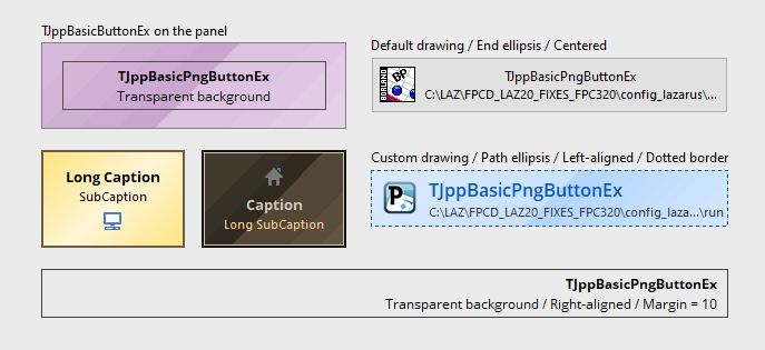 Tjppbasicpngbuttonex