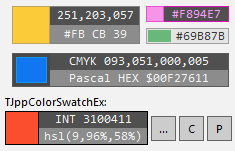 Tjppcolorswatch