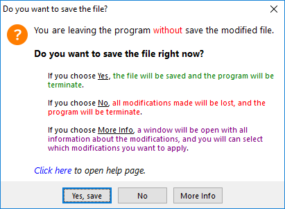 Presa Super Impresión