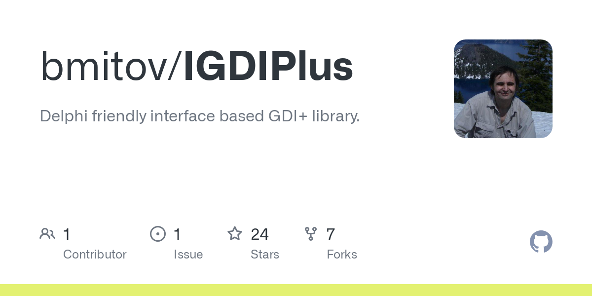IGDIPlus