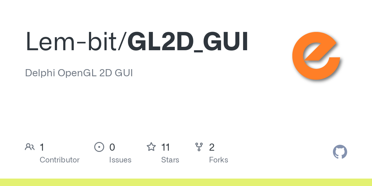 GL2D_GUI