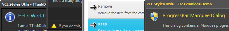 https://github.com/rruz/vcl-styles-utils/blob/master/images/taskdialogs2.png