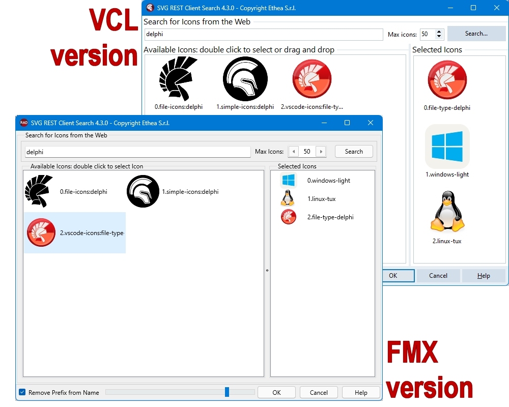 Svg_rest_client_search