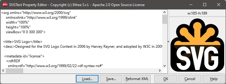 SvgTextPropertyEditorfmx.jpg