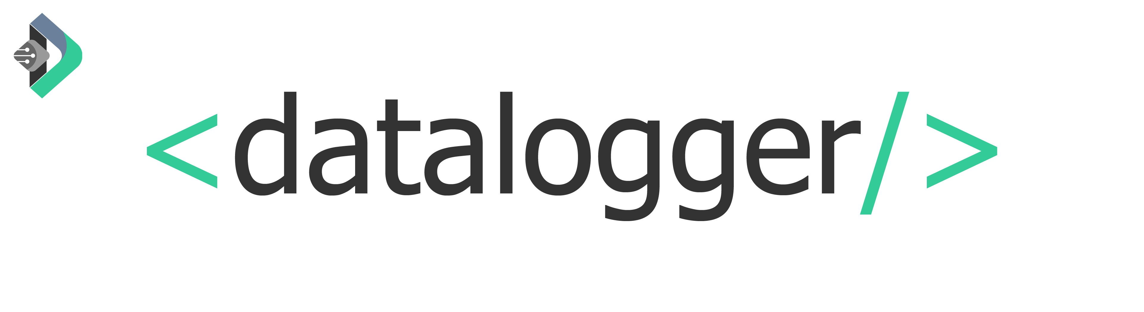 Datalogger