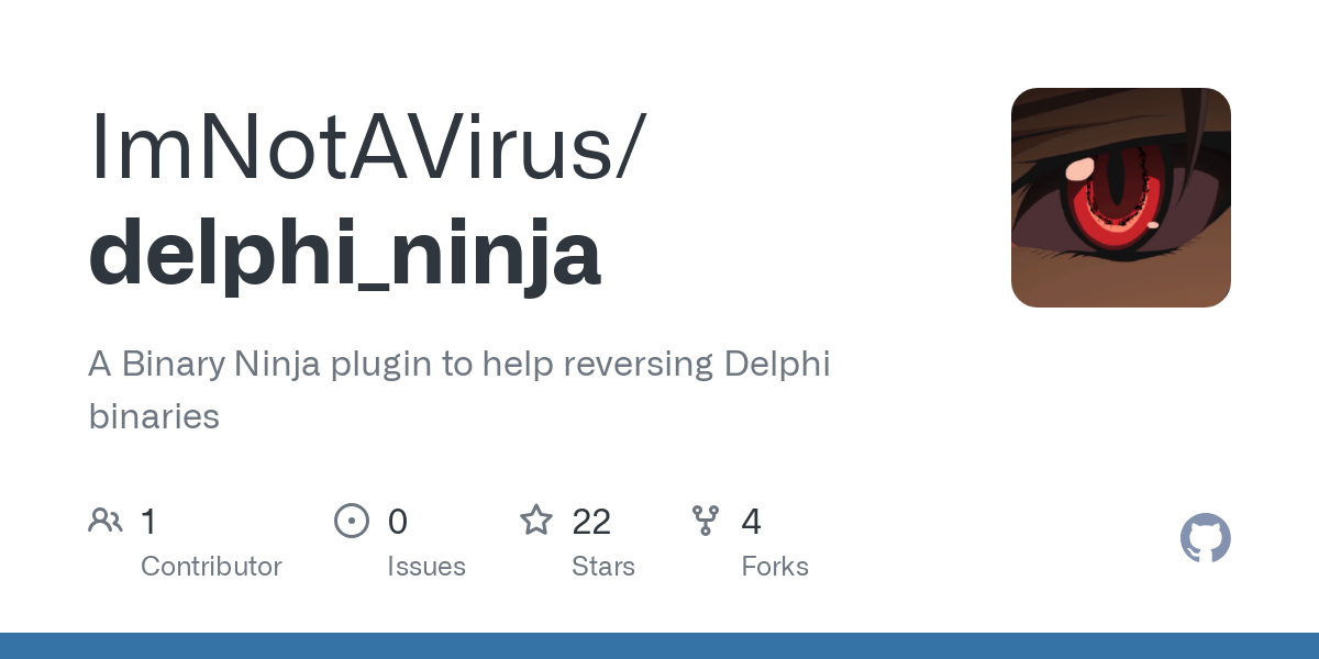 delphi_ninja