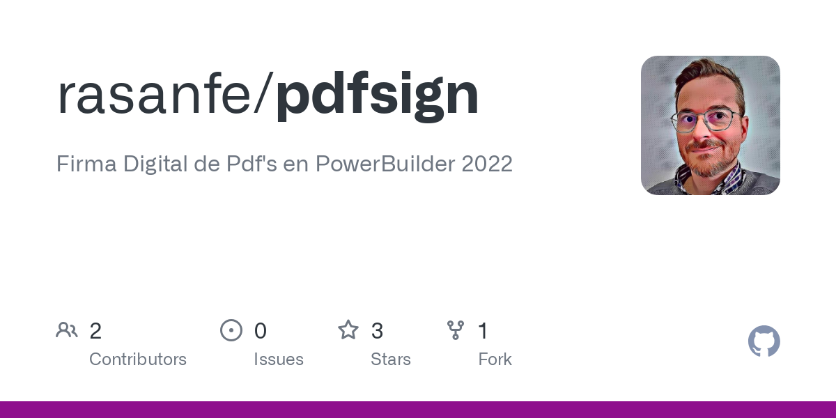 pdfsign