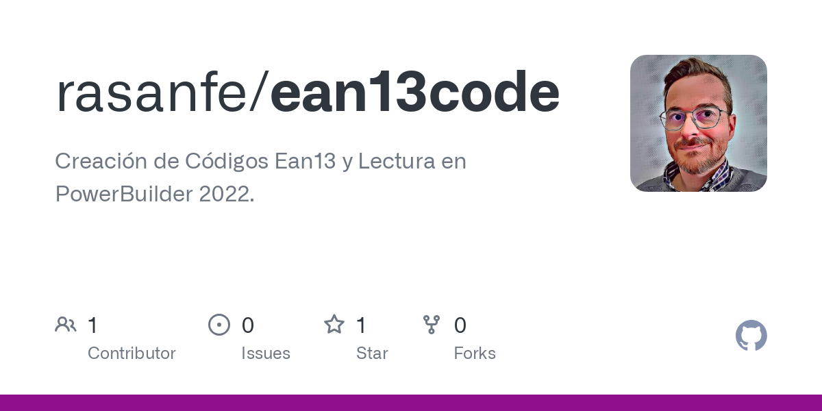 ean13code