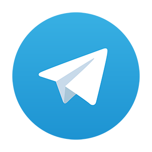 Delphi Telegram Bot -Komponente