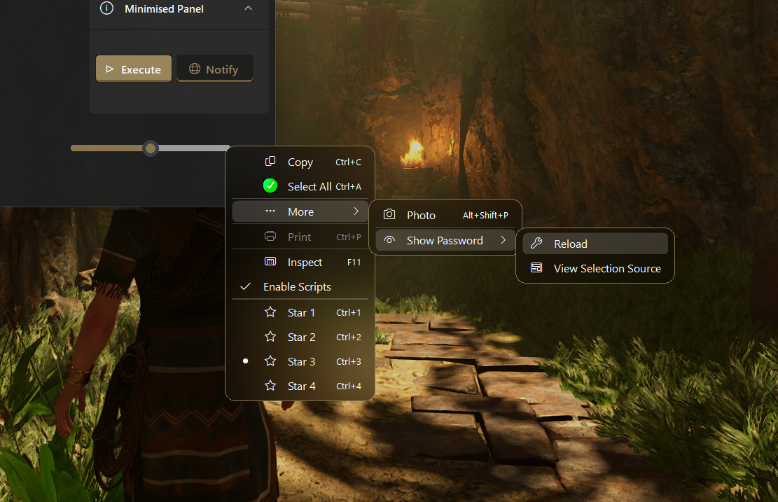 Screenshot 2023-04-07 200816