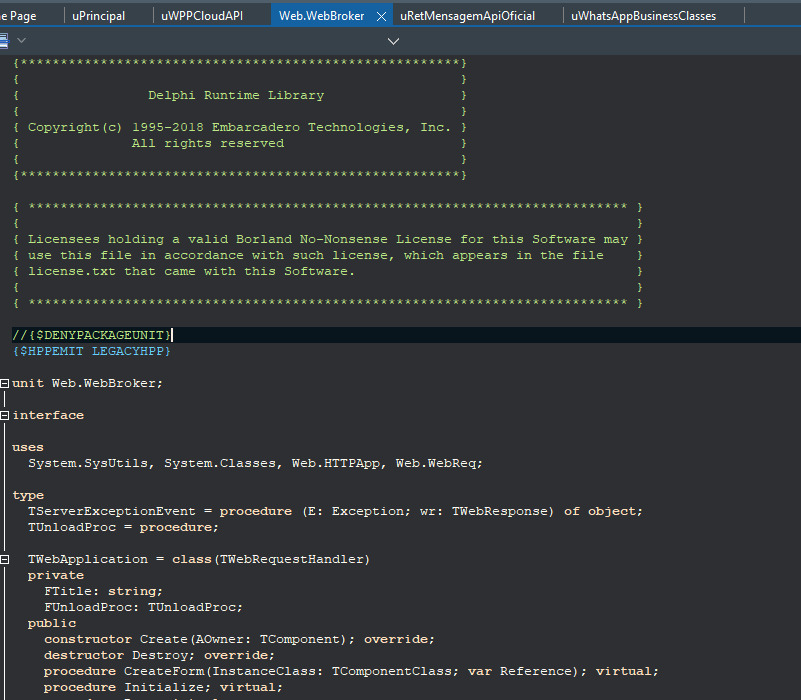 WhatsApp-Bild 2023-03-02 bei 14 49 58