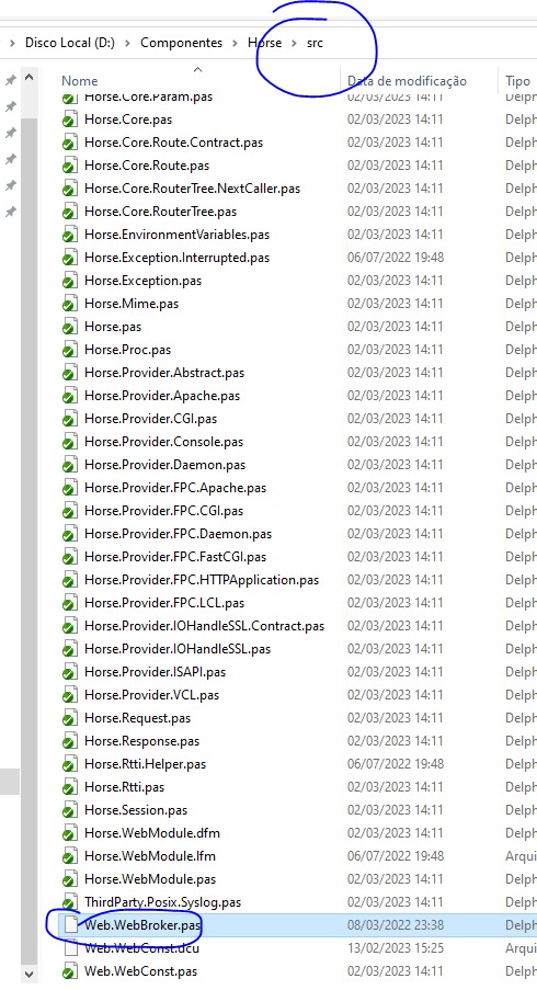 WhatsApp-Bild 2023-03-02 bei 14 44 24