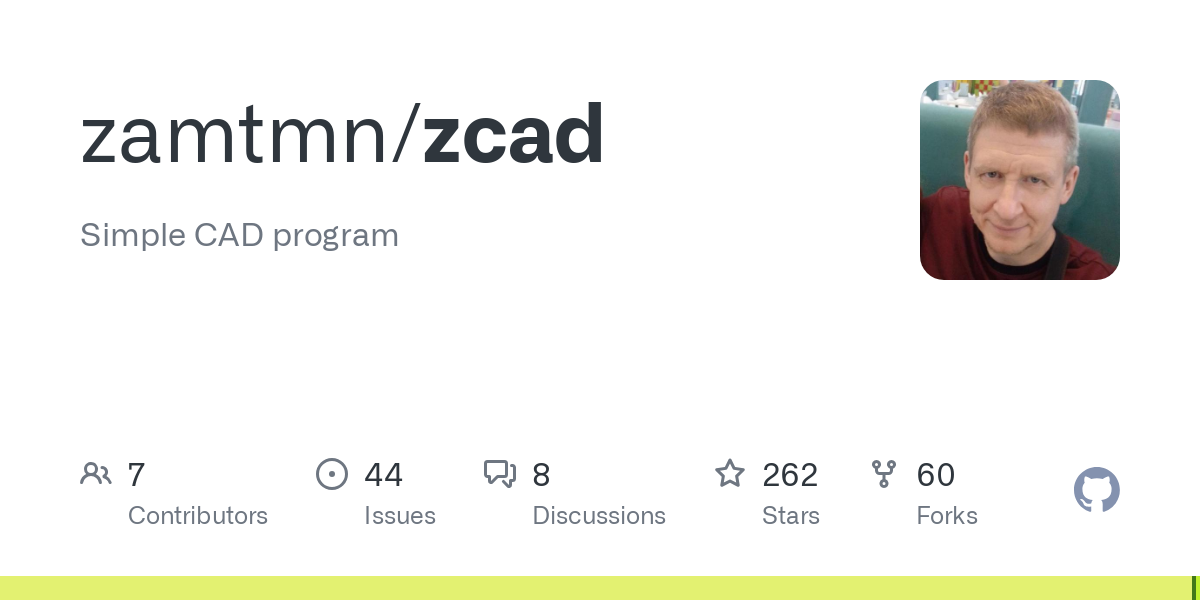 zcad