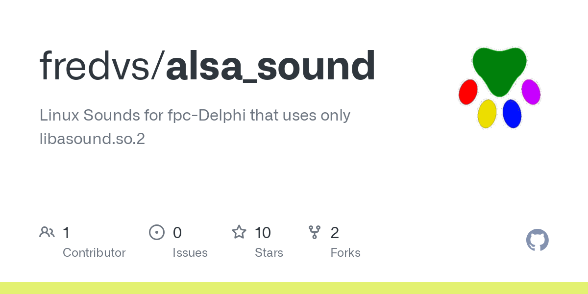 alsa_sound