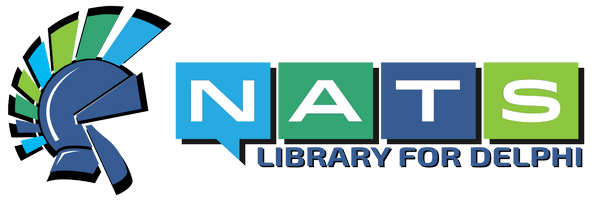 Delphi para nats