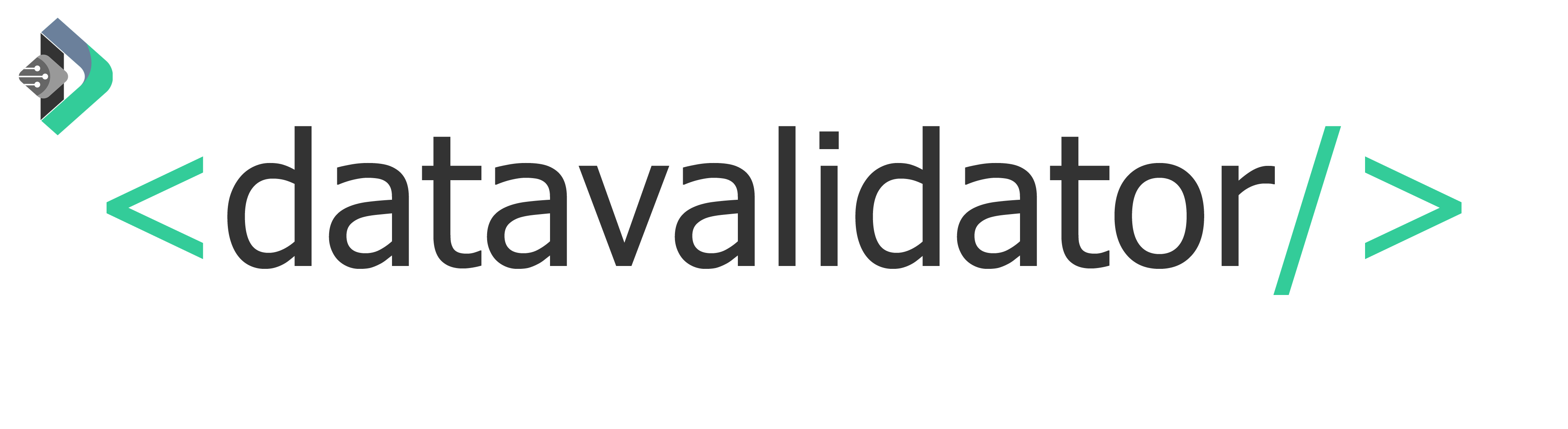 Datavalidator