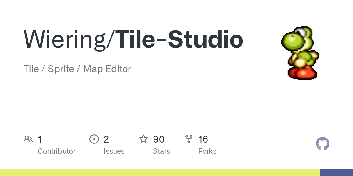 Tile Studio
