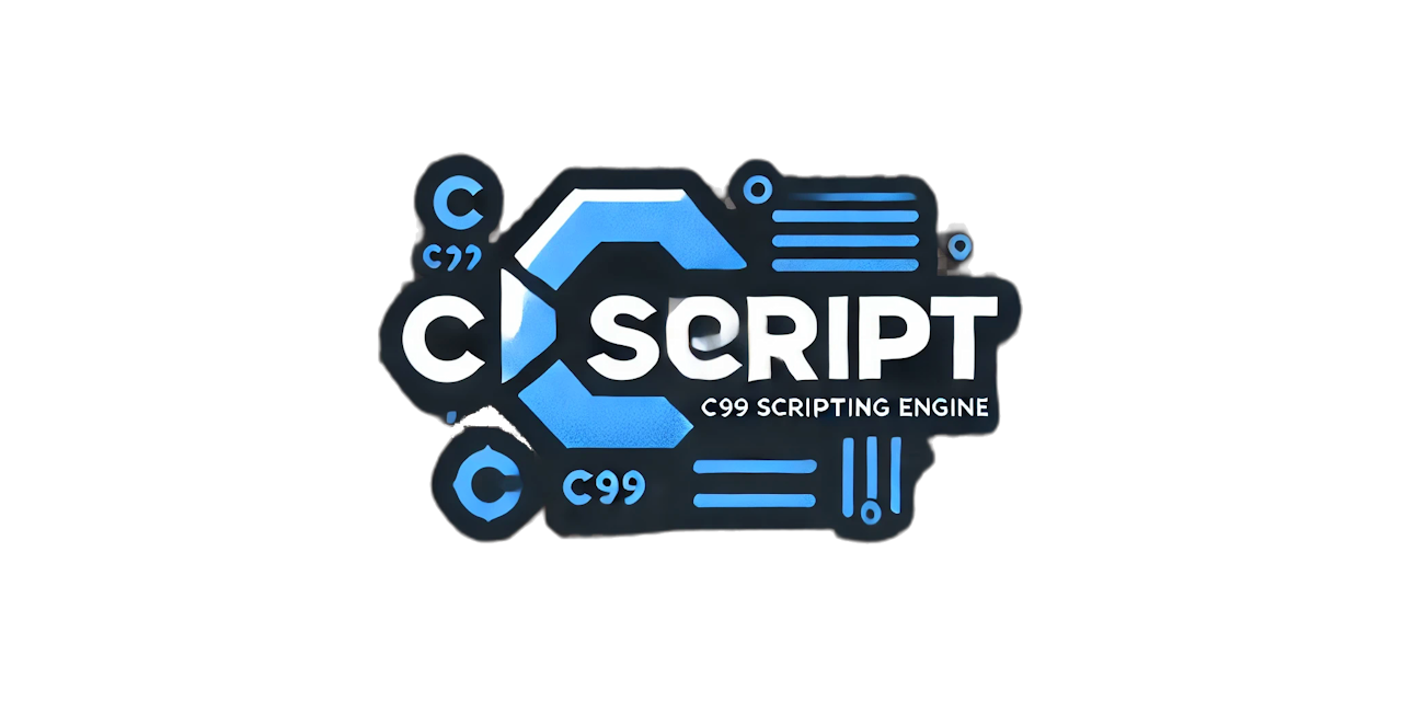 Cscript