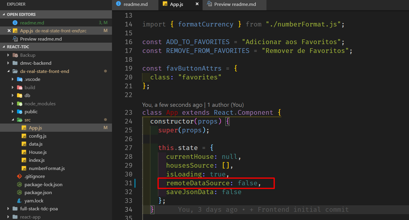 Estado.remotedataSource