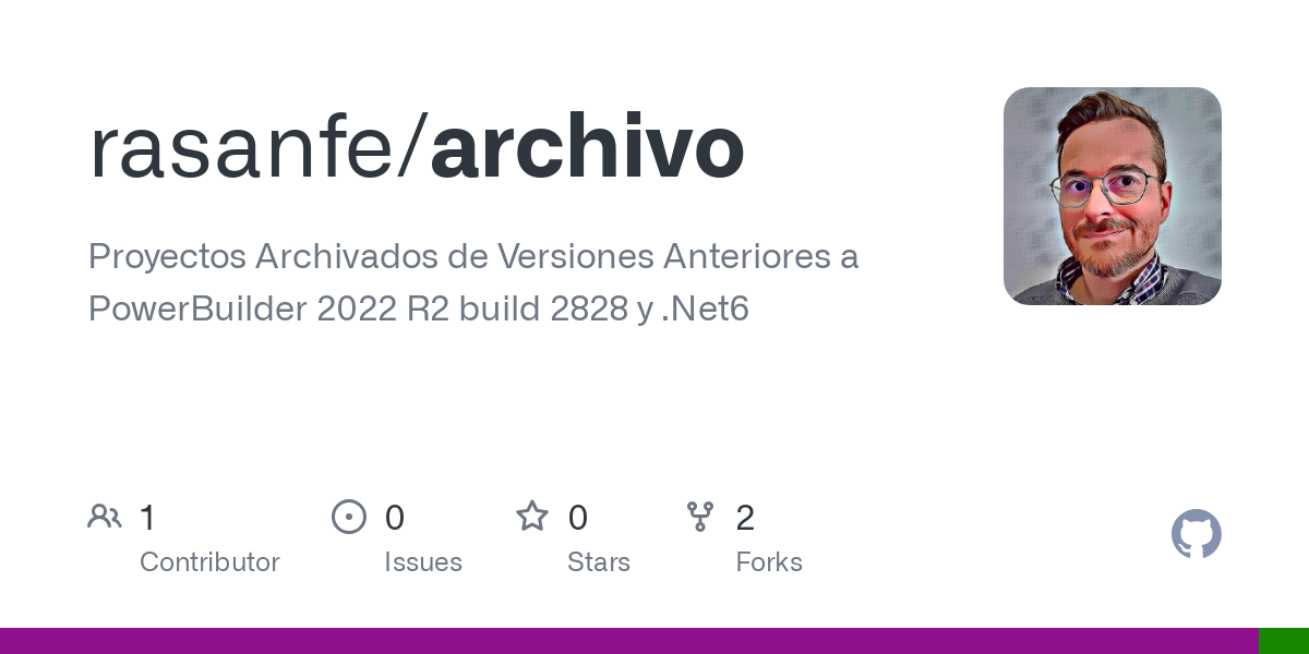 archivo