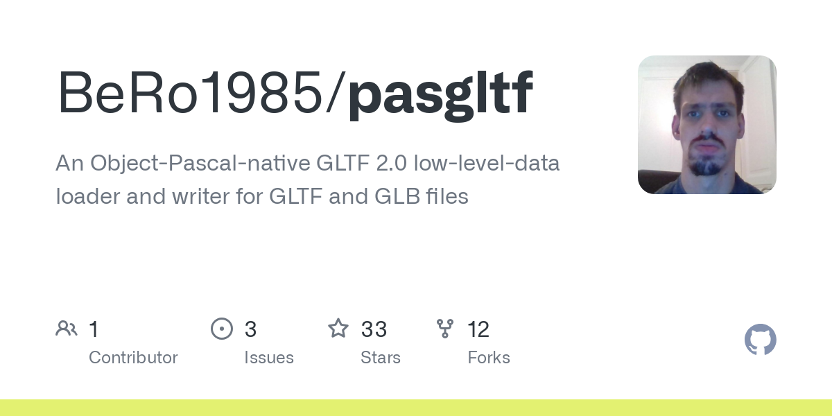 pasgltf