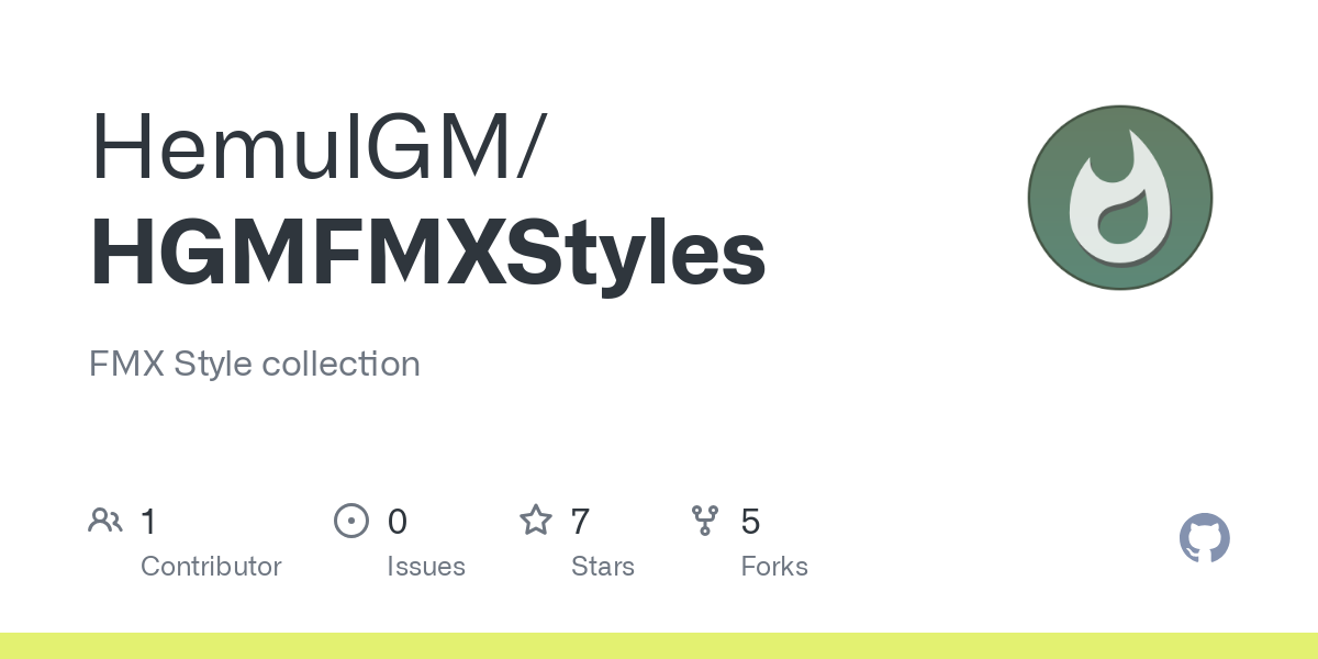 HGMFMXStyles