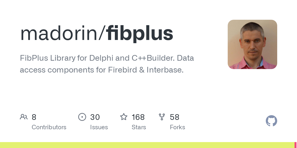fibplus
