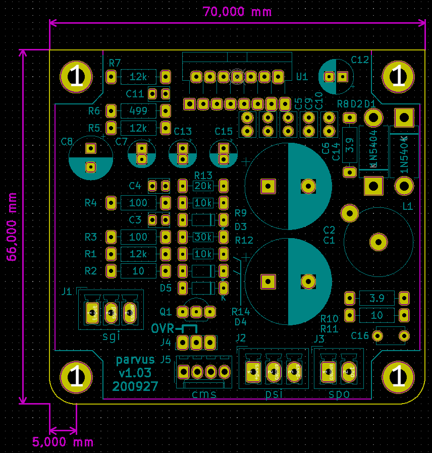 imagens/pcb_silkscreen.png