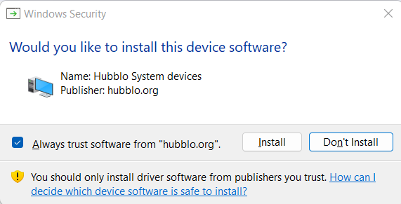 UNNAKTIERUNG_PUBERSER