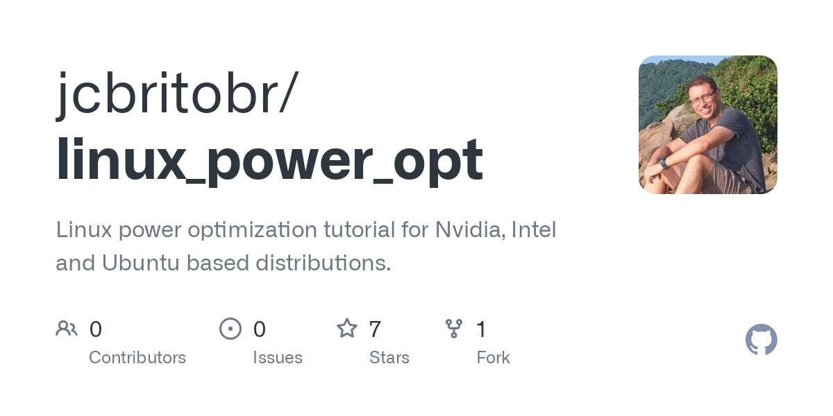 linux_power_opt