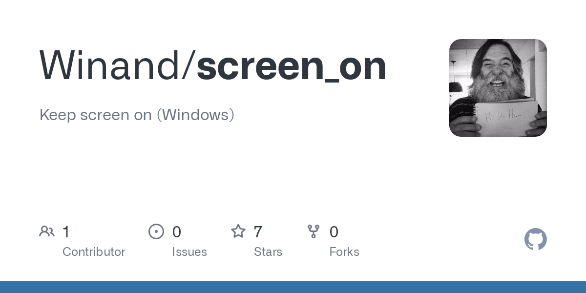 screen_on