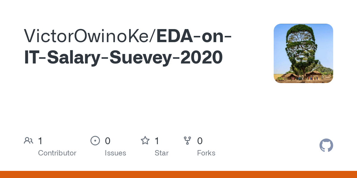 EDA on IT Salary Suevey 2020