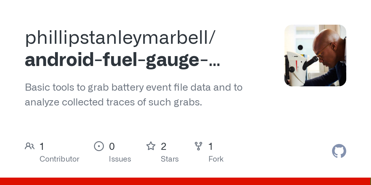 android fuel gauge uevent analysis