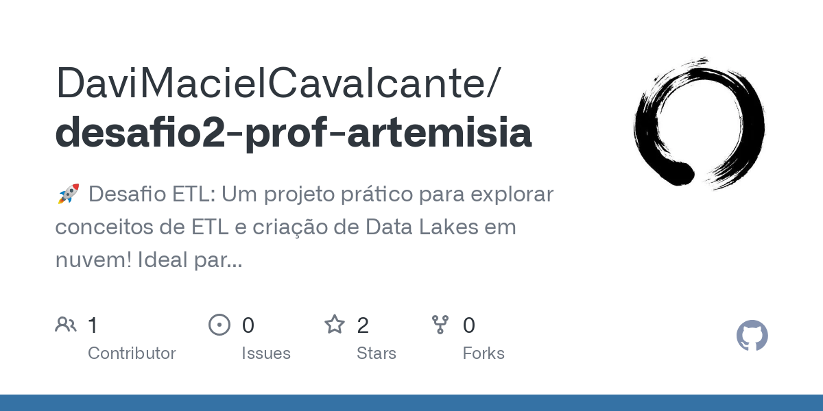 desafio2 prof artemisia