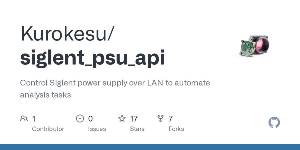 siglent_psu_api