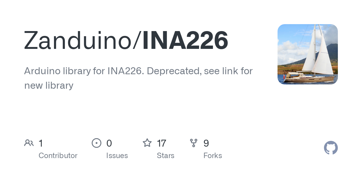 INA226