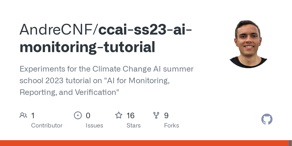 ccai ss23 ai monitoring tutorial