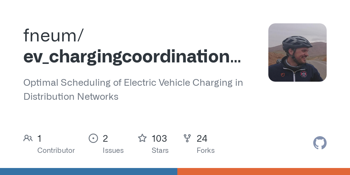ev_chargingcoordination2017