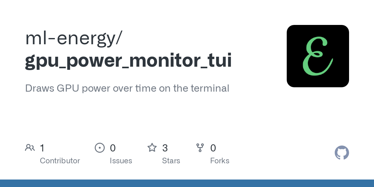 gpu_power_monitor_tui