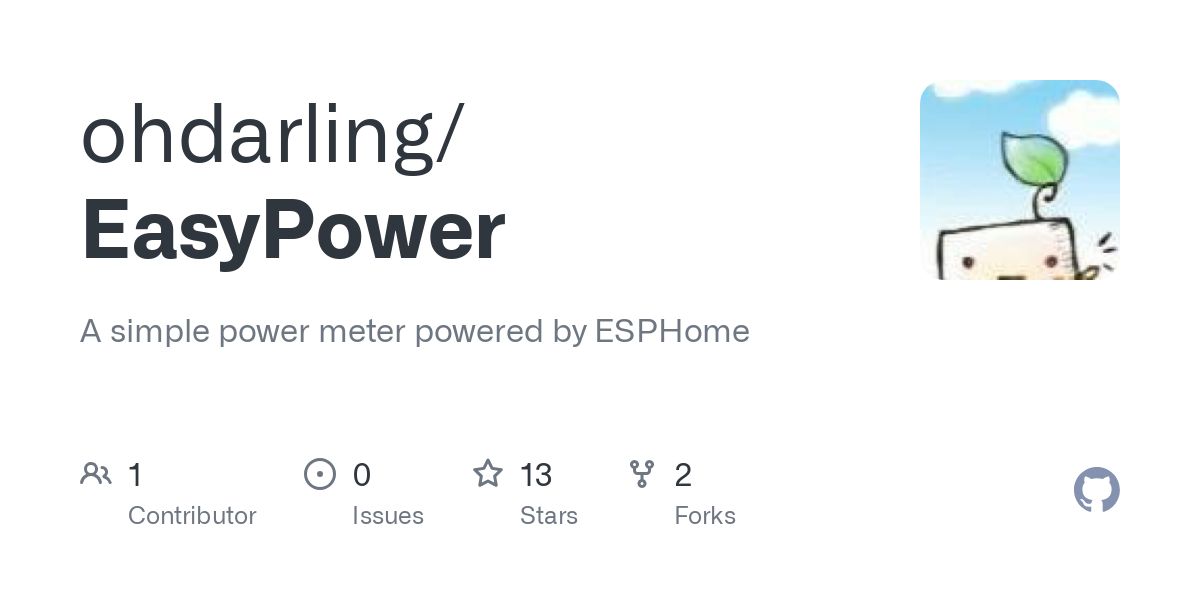 EasyPower