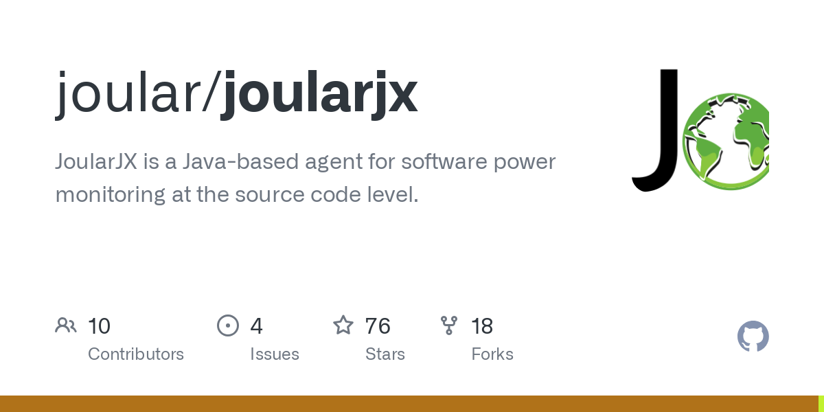 joularjx