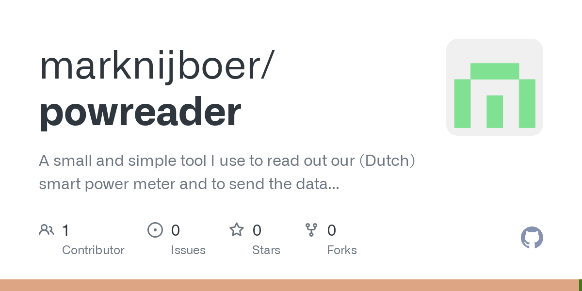 powreader