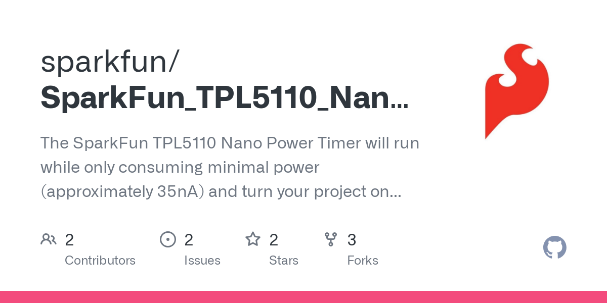 SparkFun_TPL5110_Nano_Power_Timer