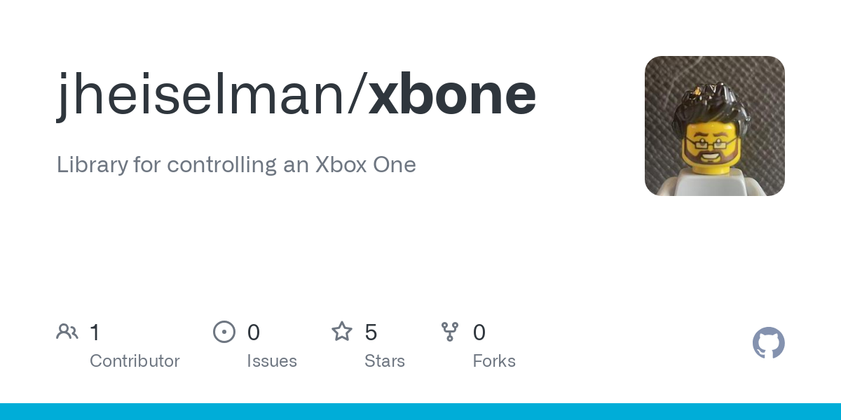 xbone