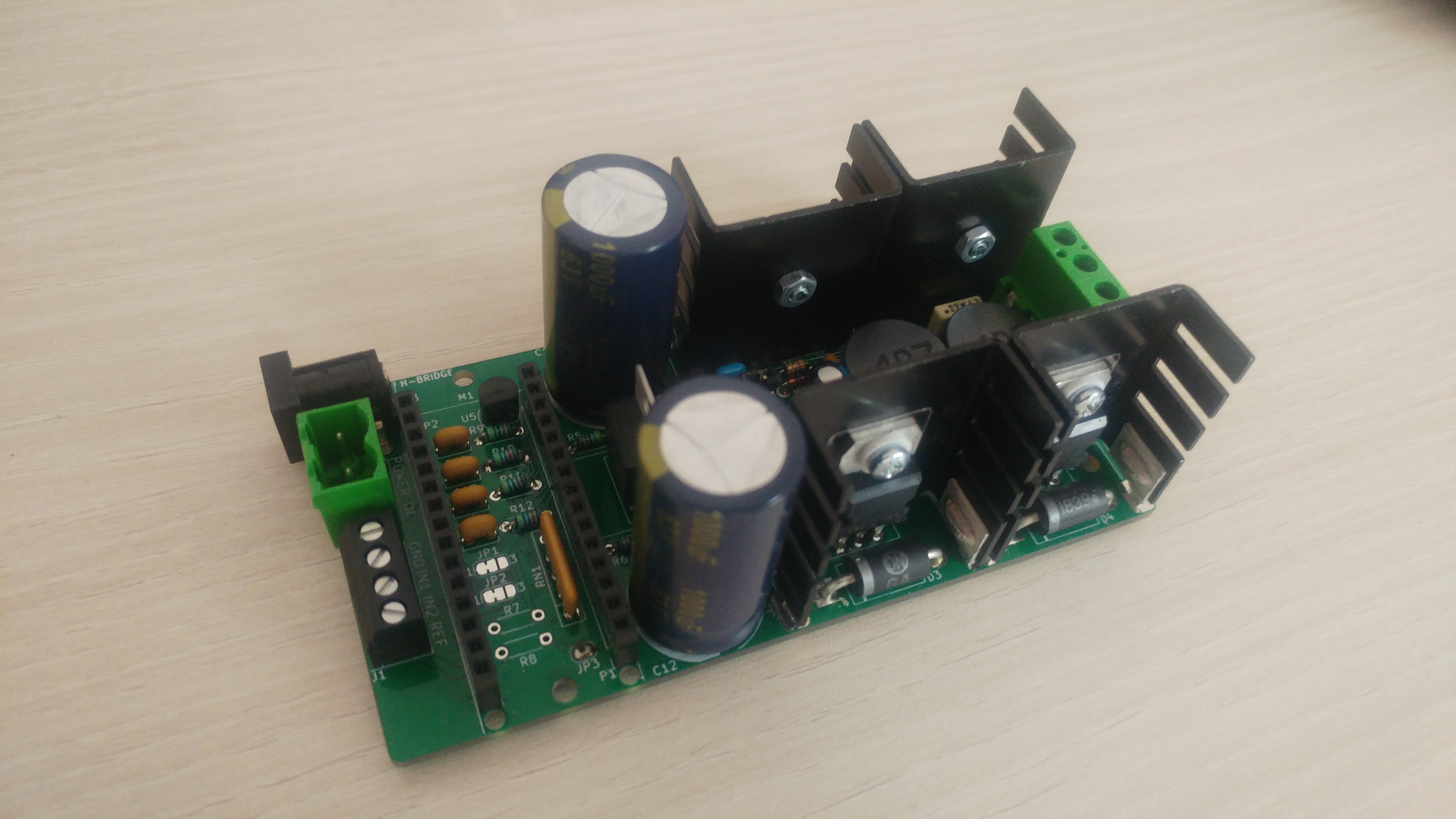 Descrição da imagem