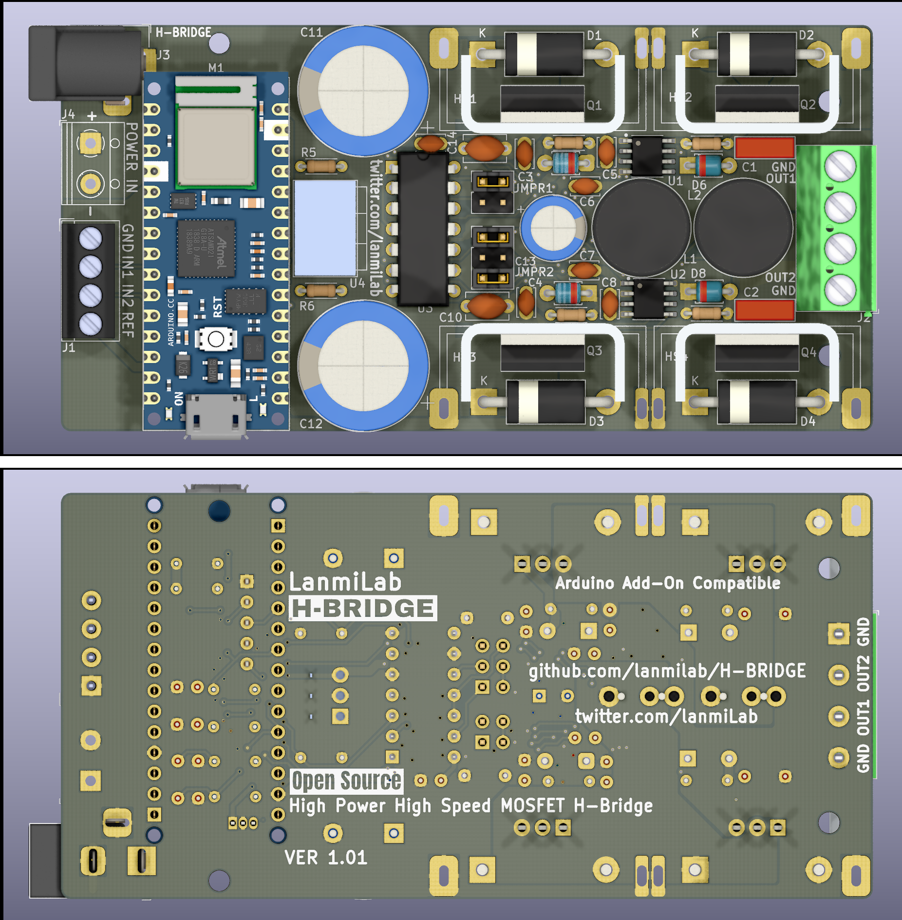 Descrição da imagem